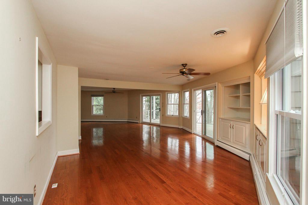 SOUTH HAVEN BEACH - Residential