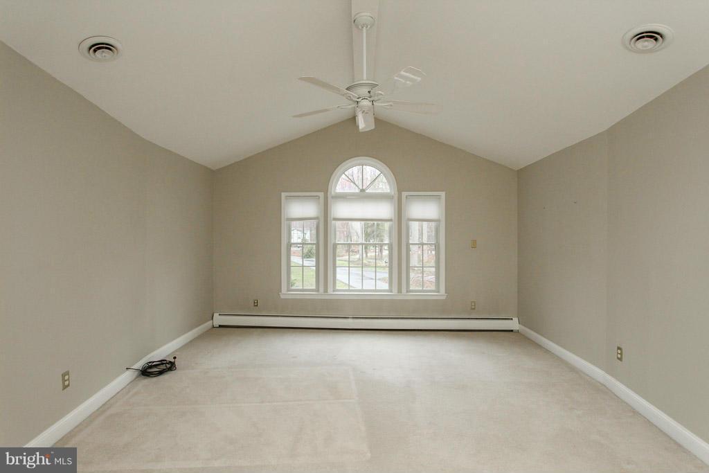 SOUTH HAVEN BEACH - Residential