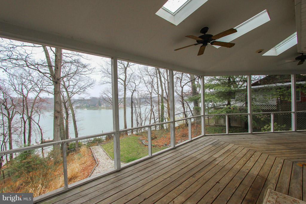 SOUTH HAVEN BEACH - Residential