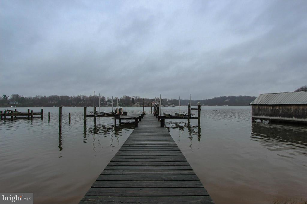 SOUTH HAVEN BEACH - Residential