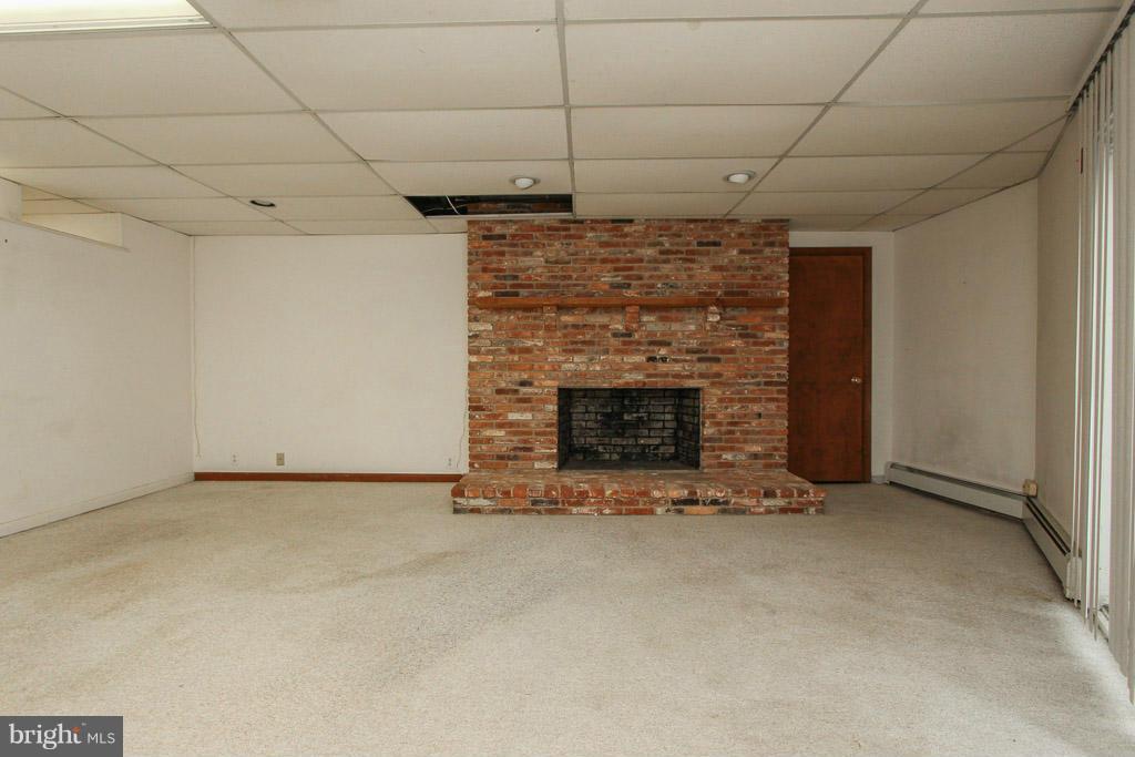 SOUTH HAVEN BEACH - Residential