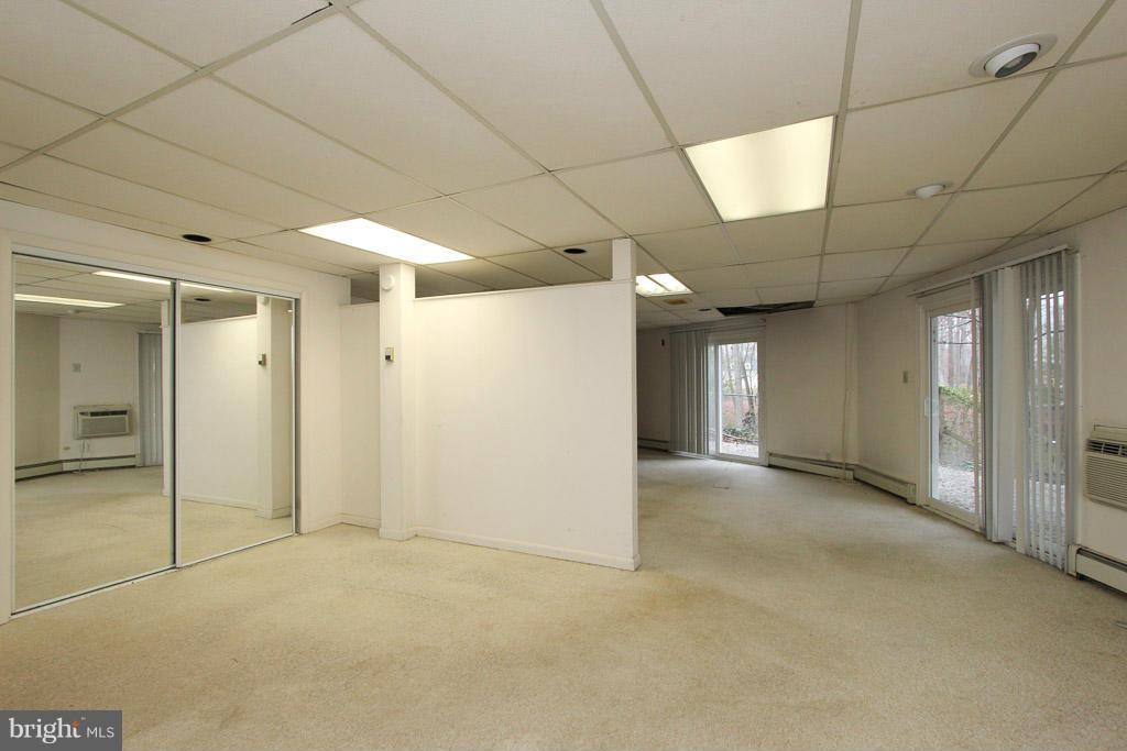 SOUTH HAVEN BEACH - Residential