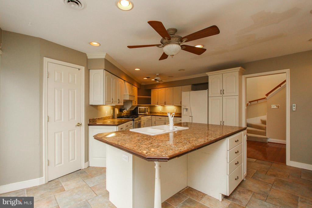 SOUTH HAVEN BEACH - Residential