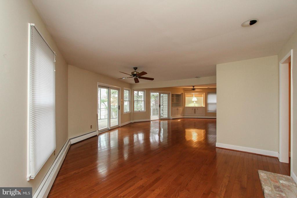 SOUTH HAVEN BEACH - Residential