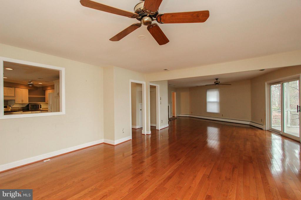 SOUTH HAVEN BEACH - Residential