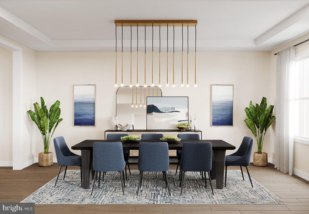 Photo of Stony Road #MAYWEATHER, WARMINSTER, PA 18974 (MLS # PABU2112518)