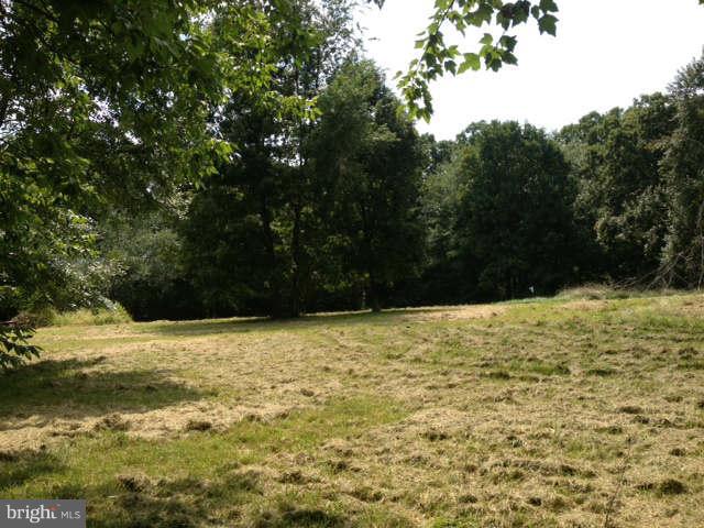 NONE AVAILABLE - Land