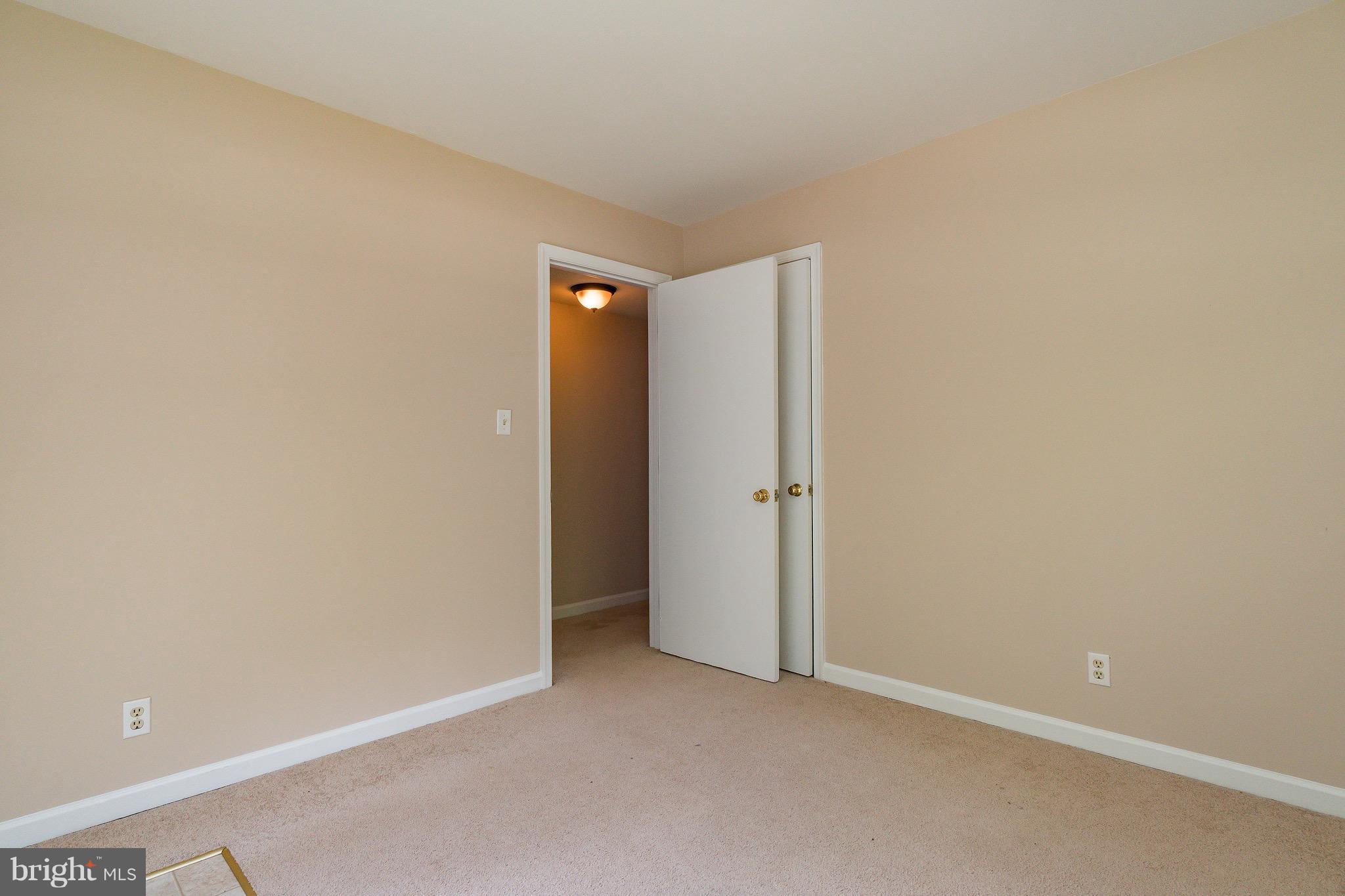 MILL GARDEN SOUTH - Residential