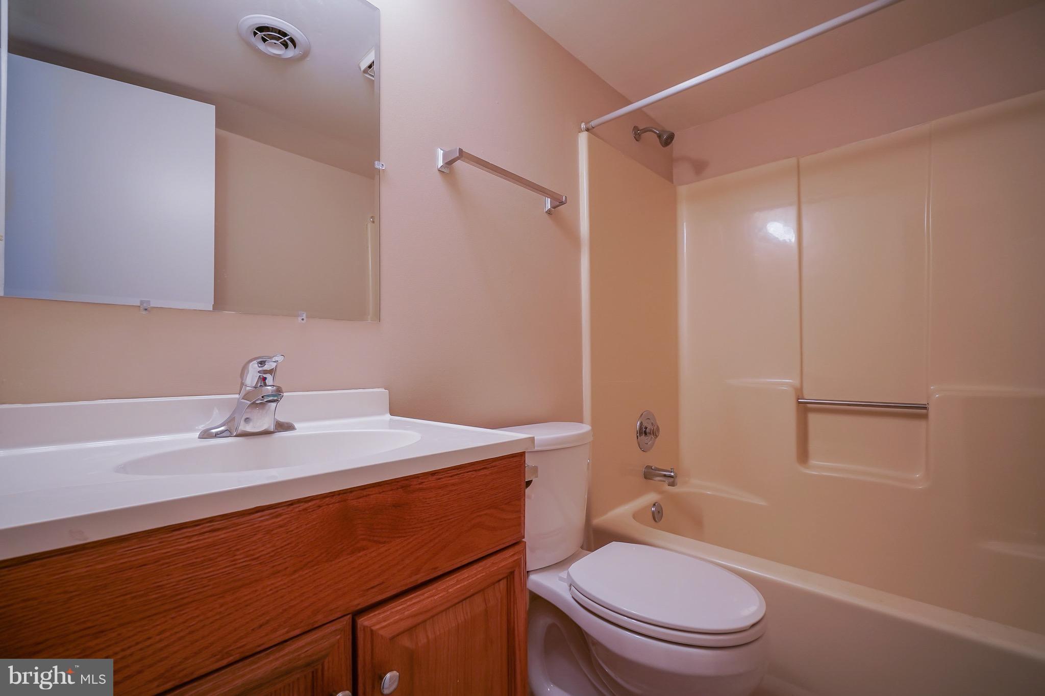 MILL GARDEN SOUTH - Residential