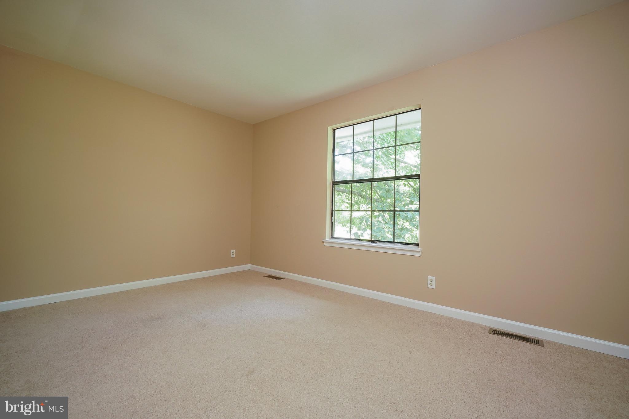 MILL GARDEN SOUTH - Residential