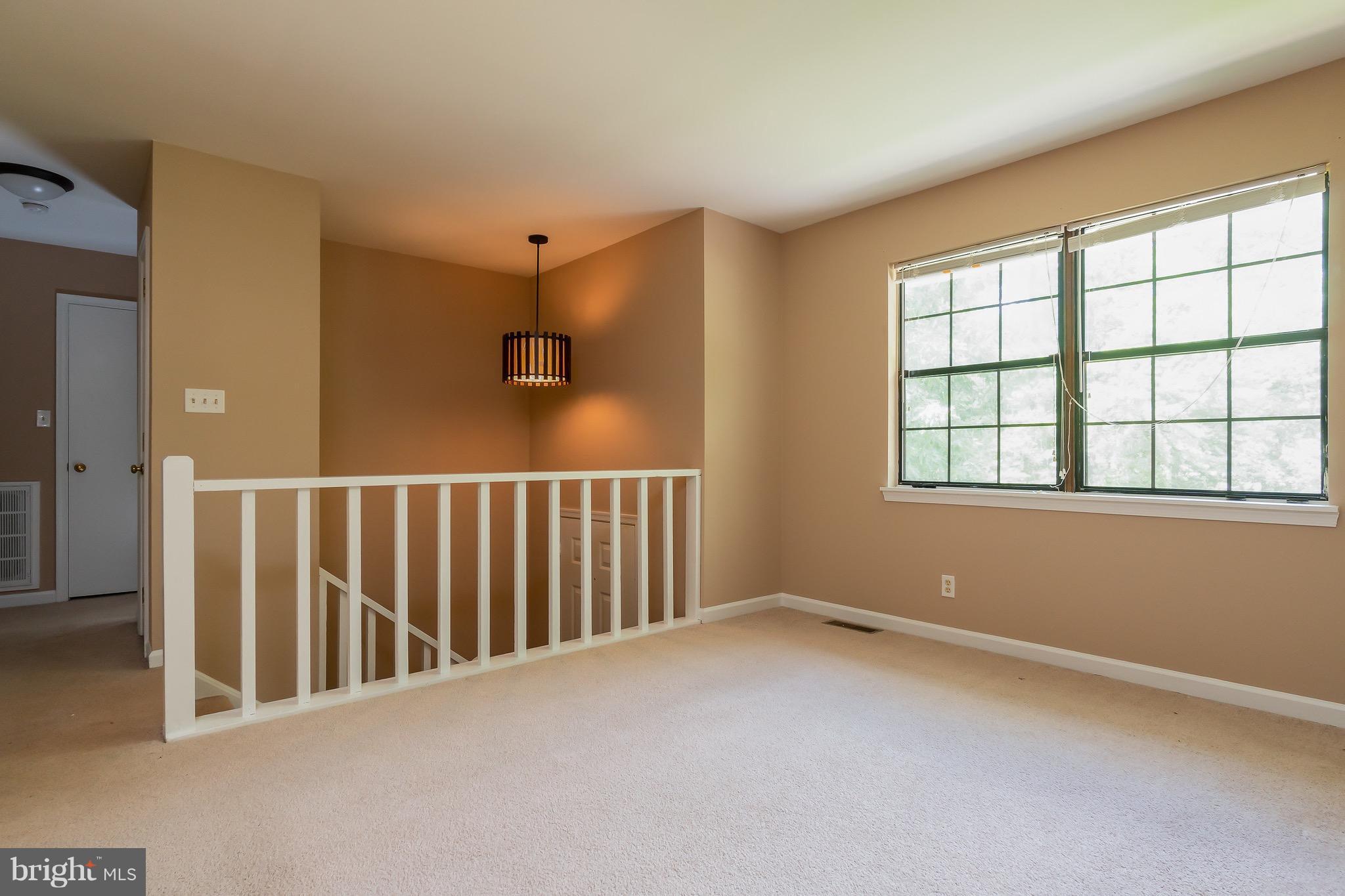 MILL GARDEN SOUTH - Residential