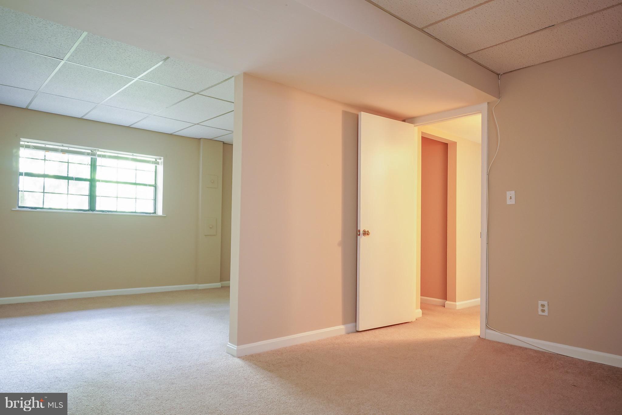 MILL GARDEN SOUTH - Residential