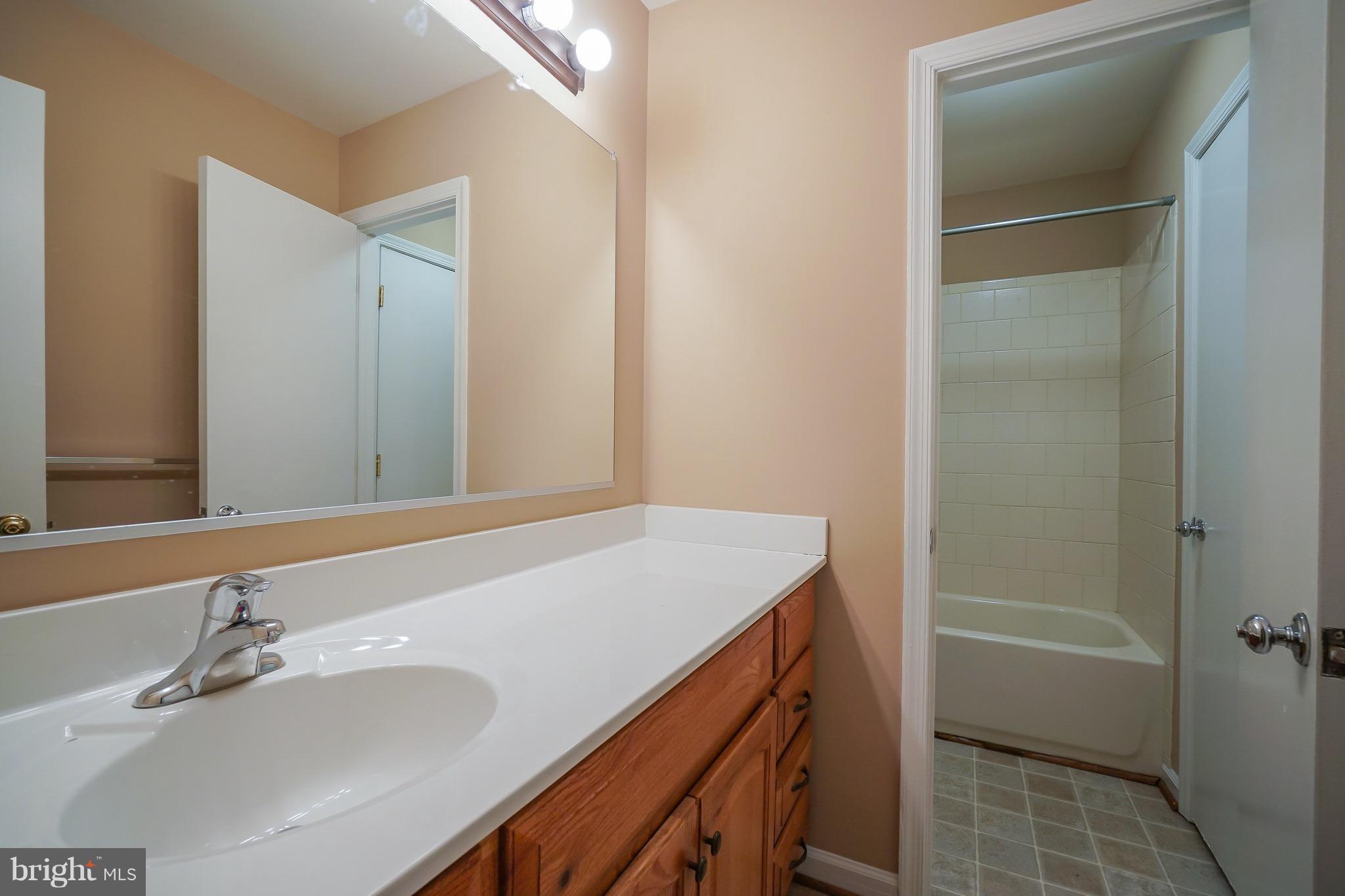 MILL GARDEN SOUTH - Residential