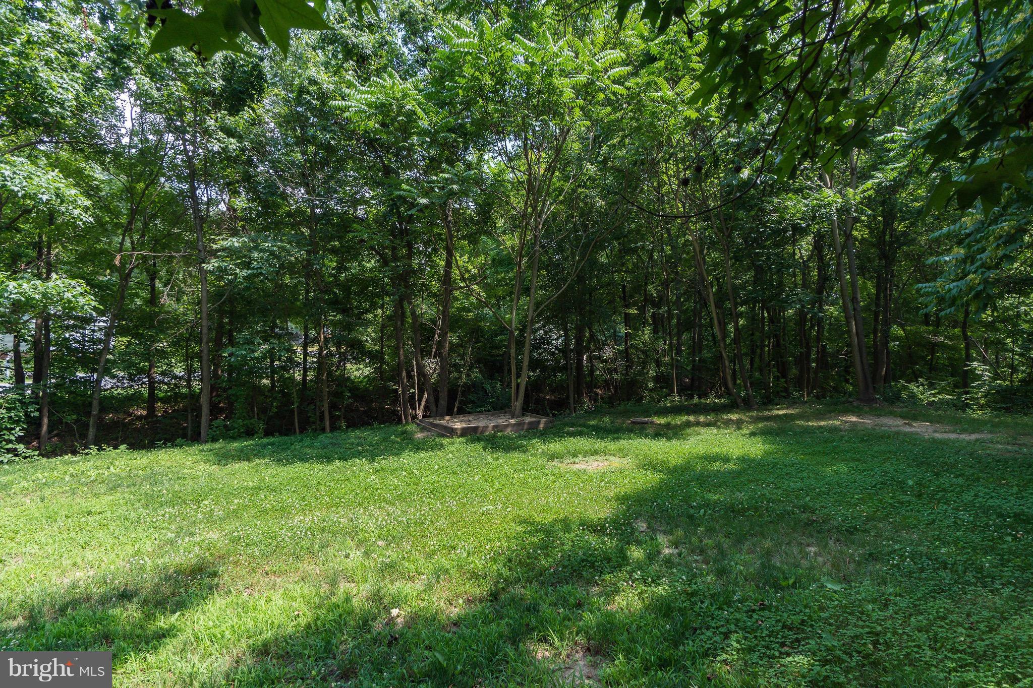 MILL GARDEN SOUTH - Residential