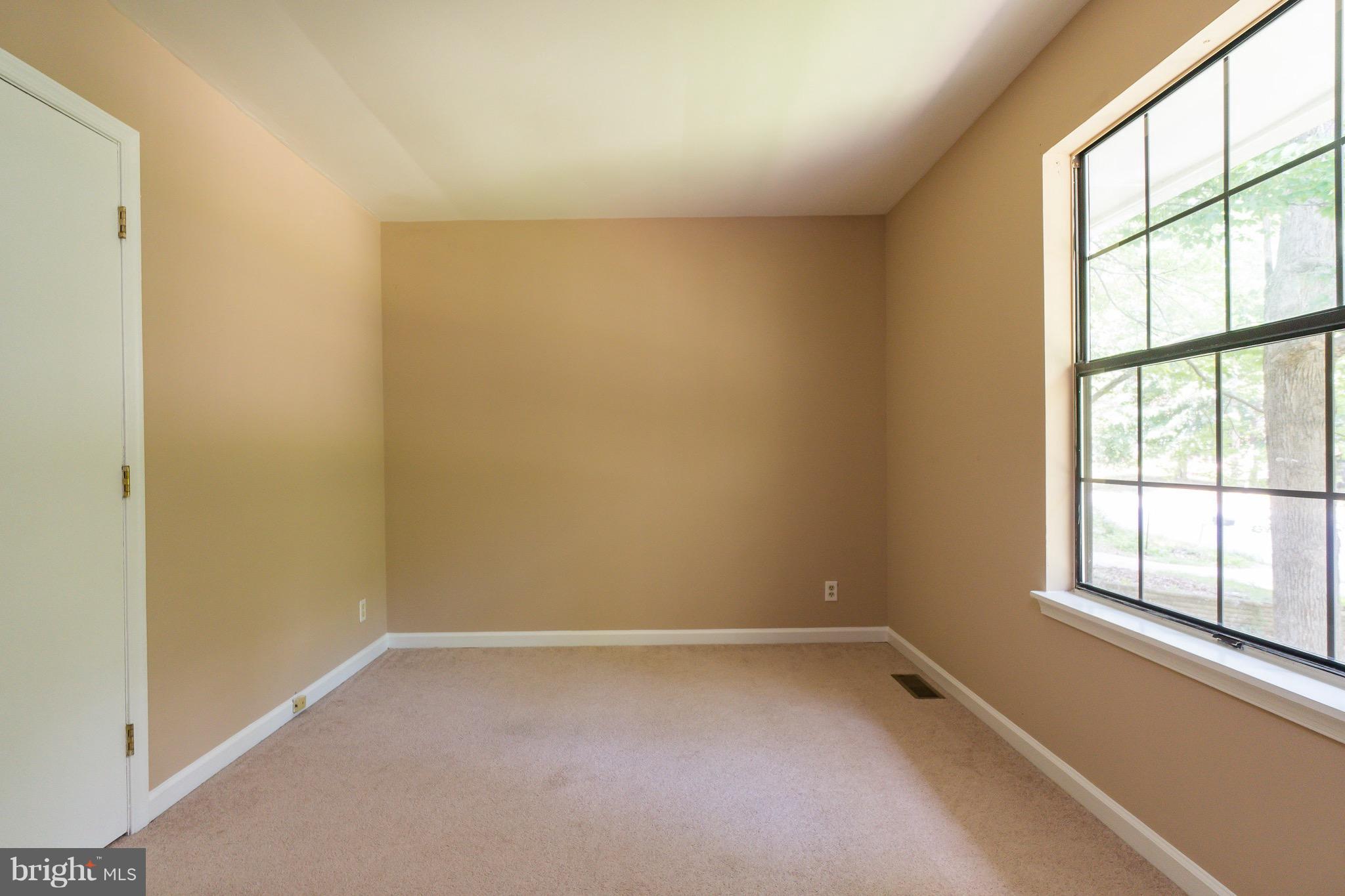 MILL GARDEN SOUTH - Residential