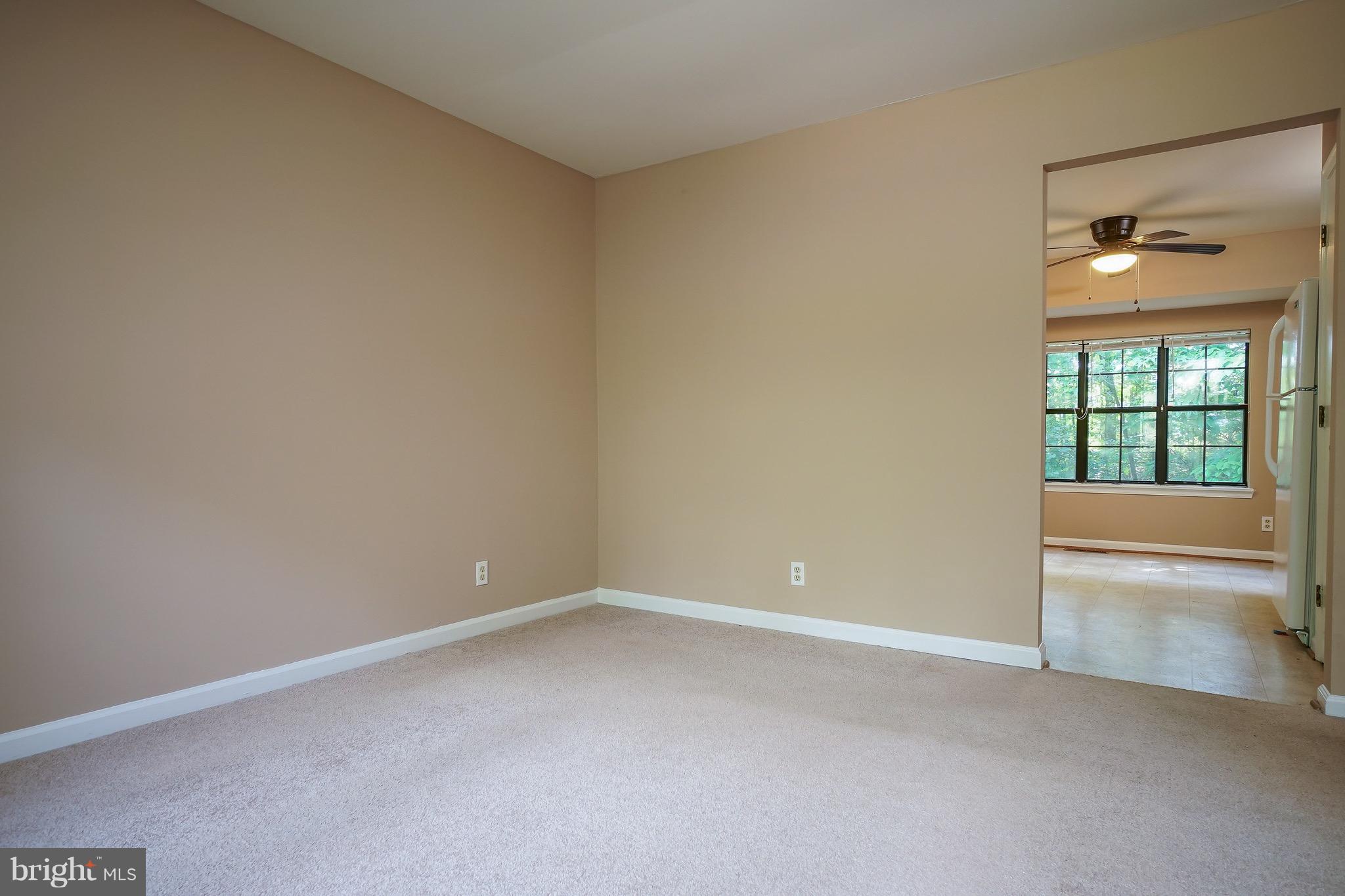 MILL GARDEN SOUTH - Residential