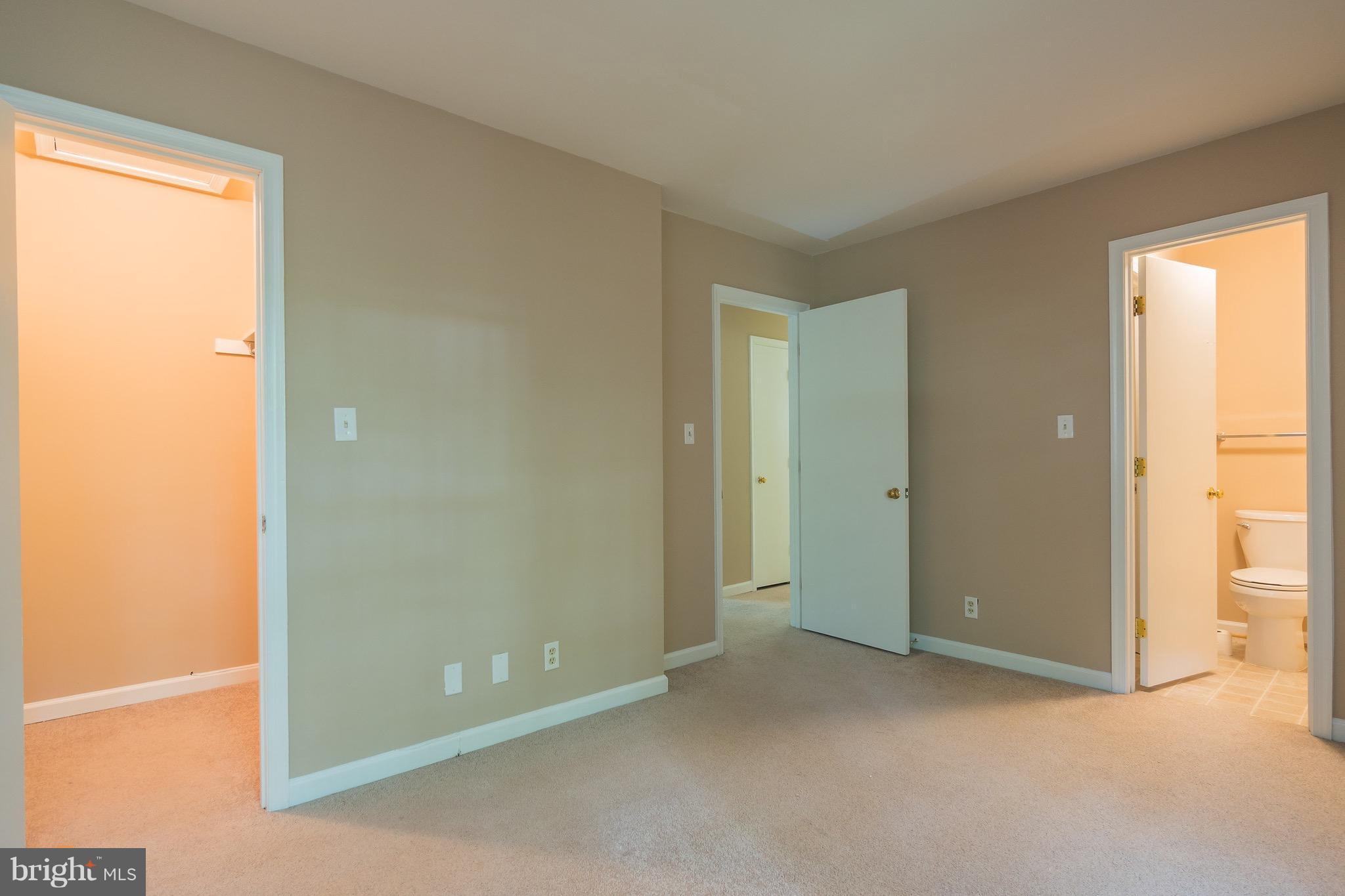 MILL GARDEN SOUTH - Residential