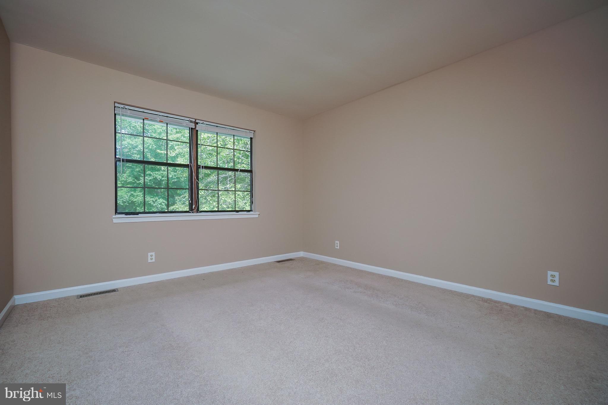 MILL GARDEN SOUTH - Residential