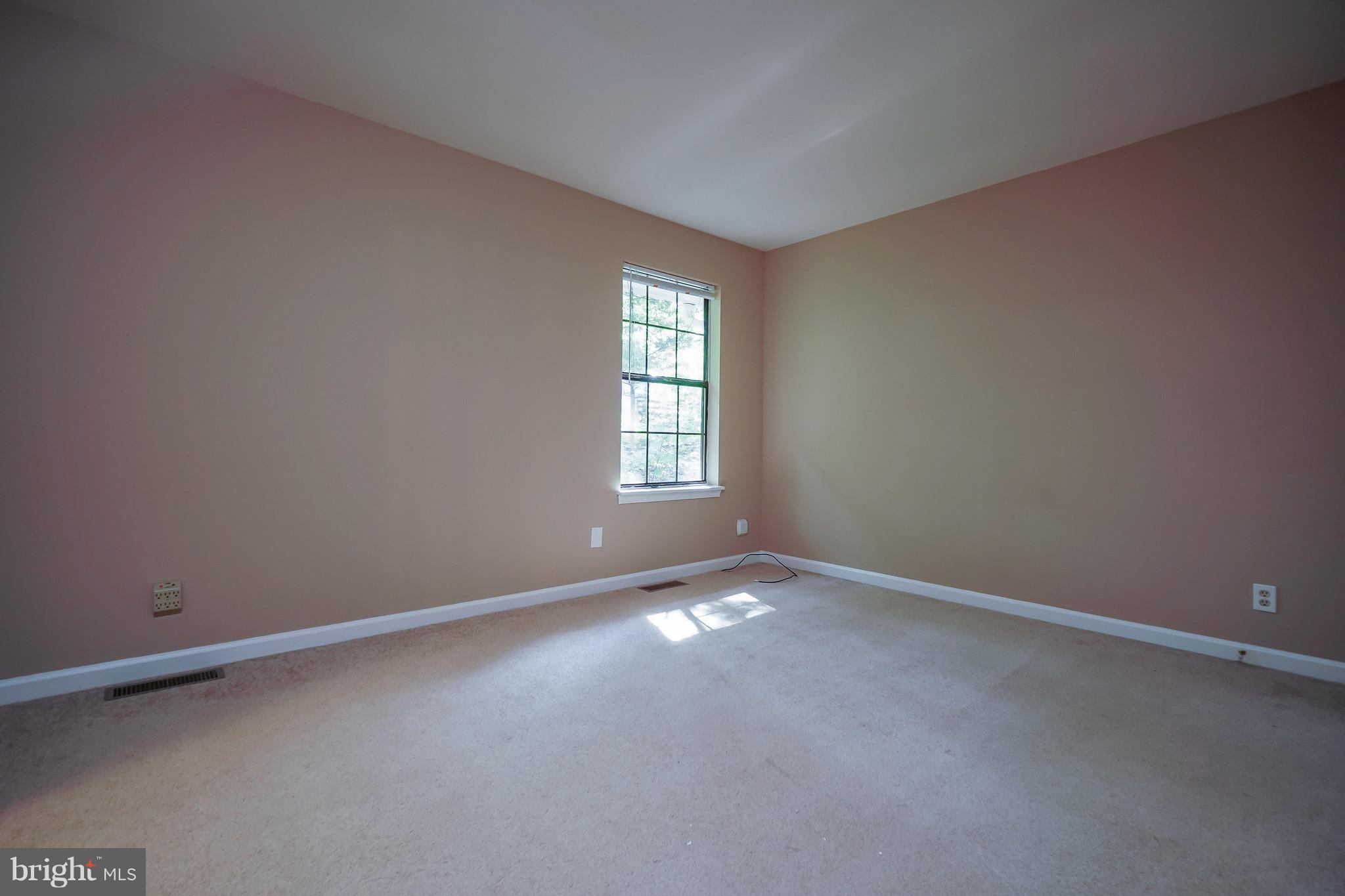 MILL GARDEN SOUTH - Residential