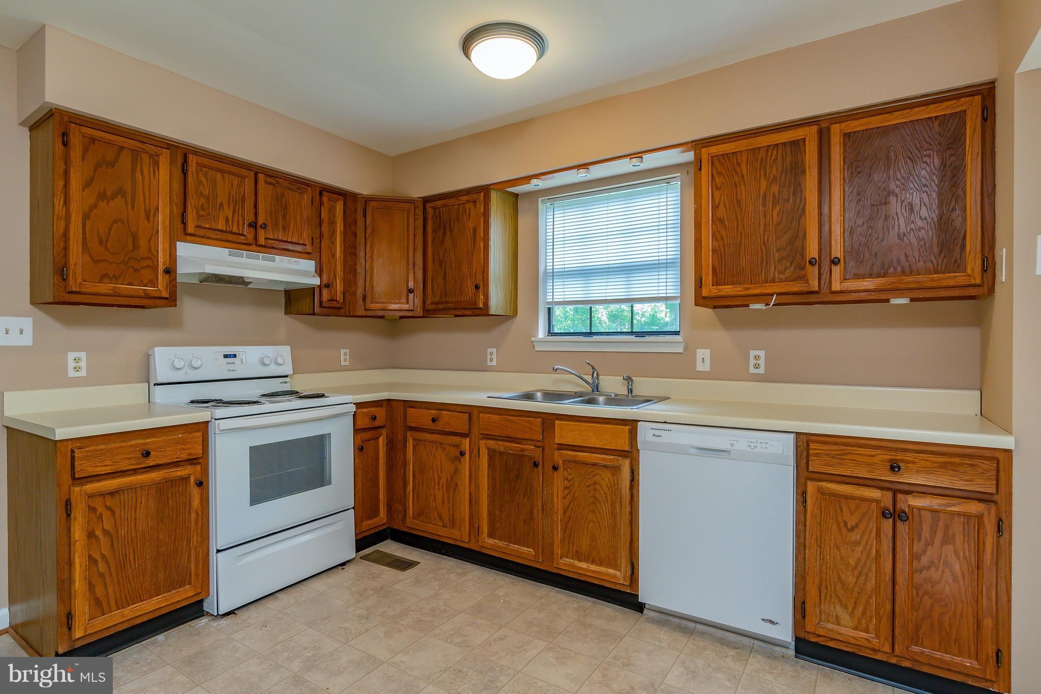 MILL GARDEN SOUTH - Residential