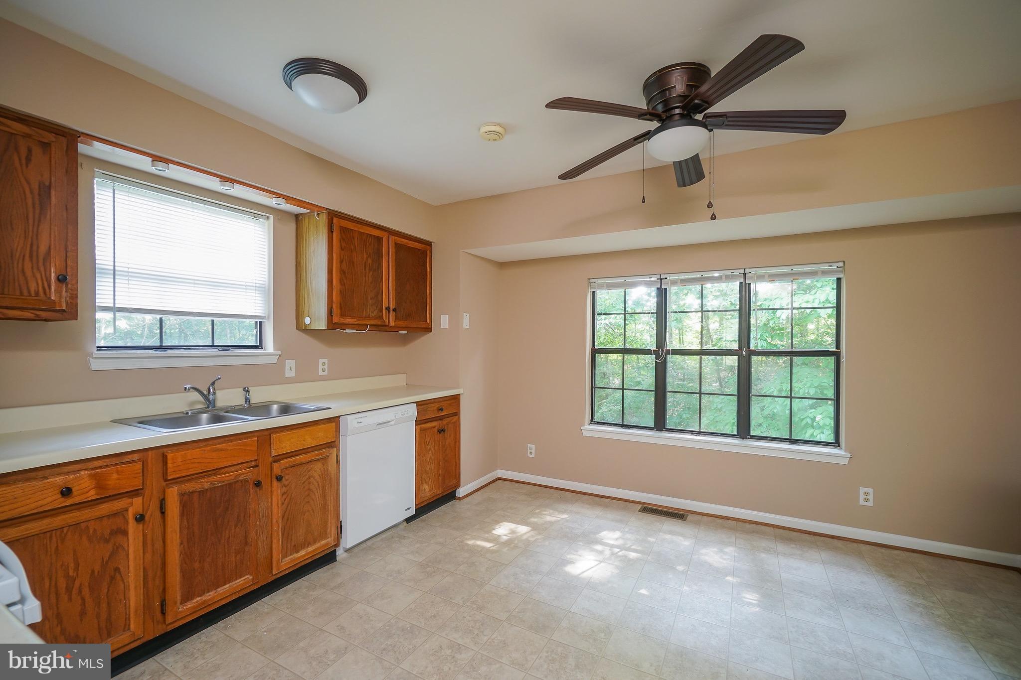 MILL GARDEN SOUTH - Residential