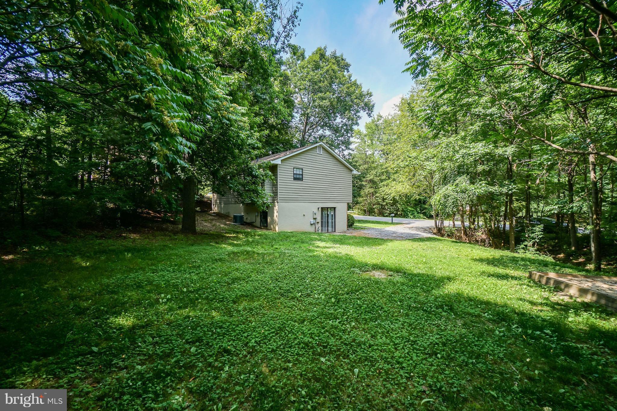 MILL GARDEN SOUTH - Residential