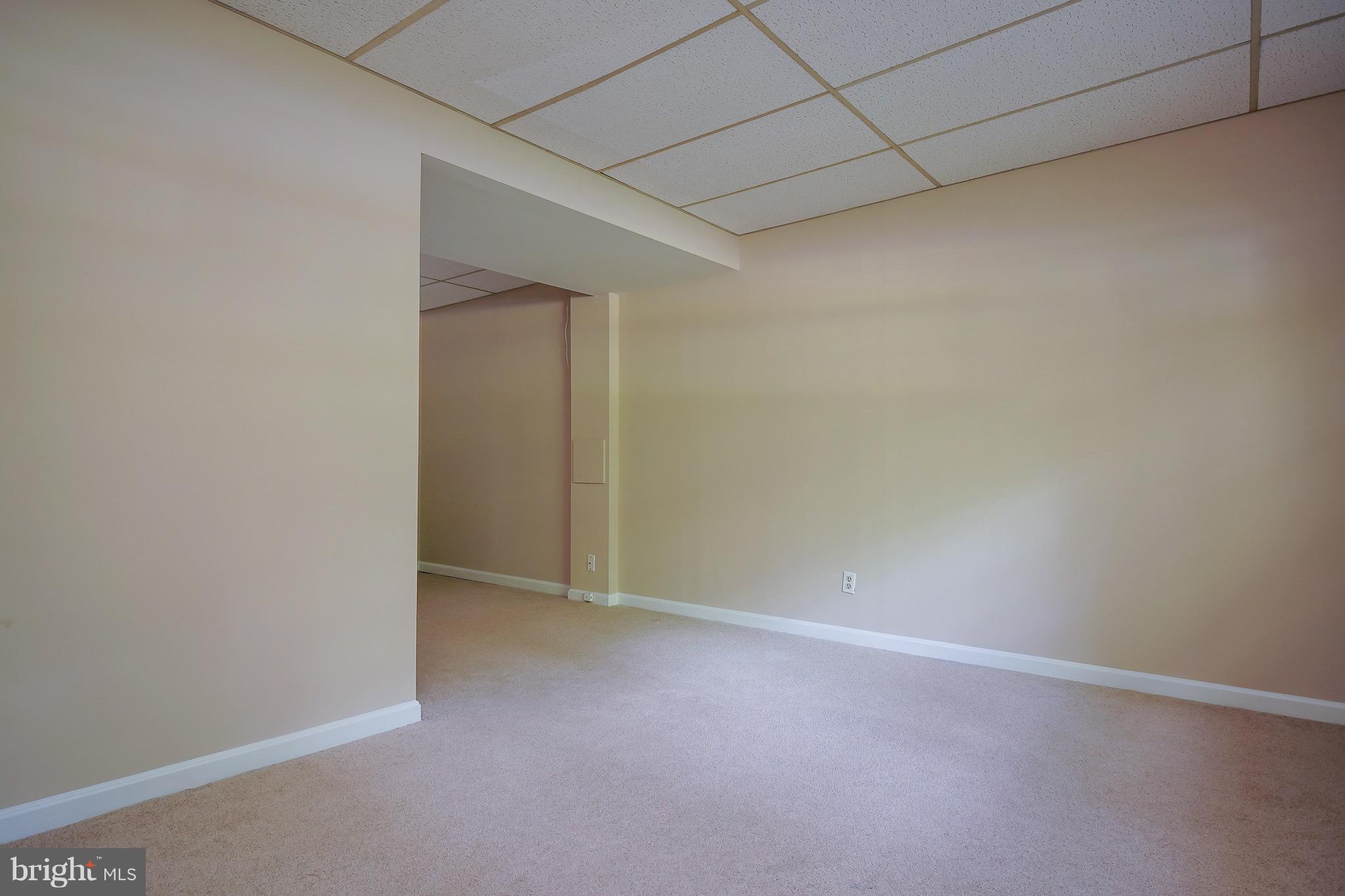 MILL GARDEN SOUTH - Residential