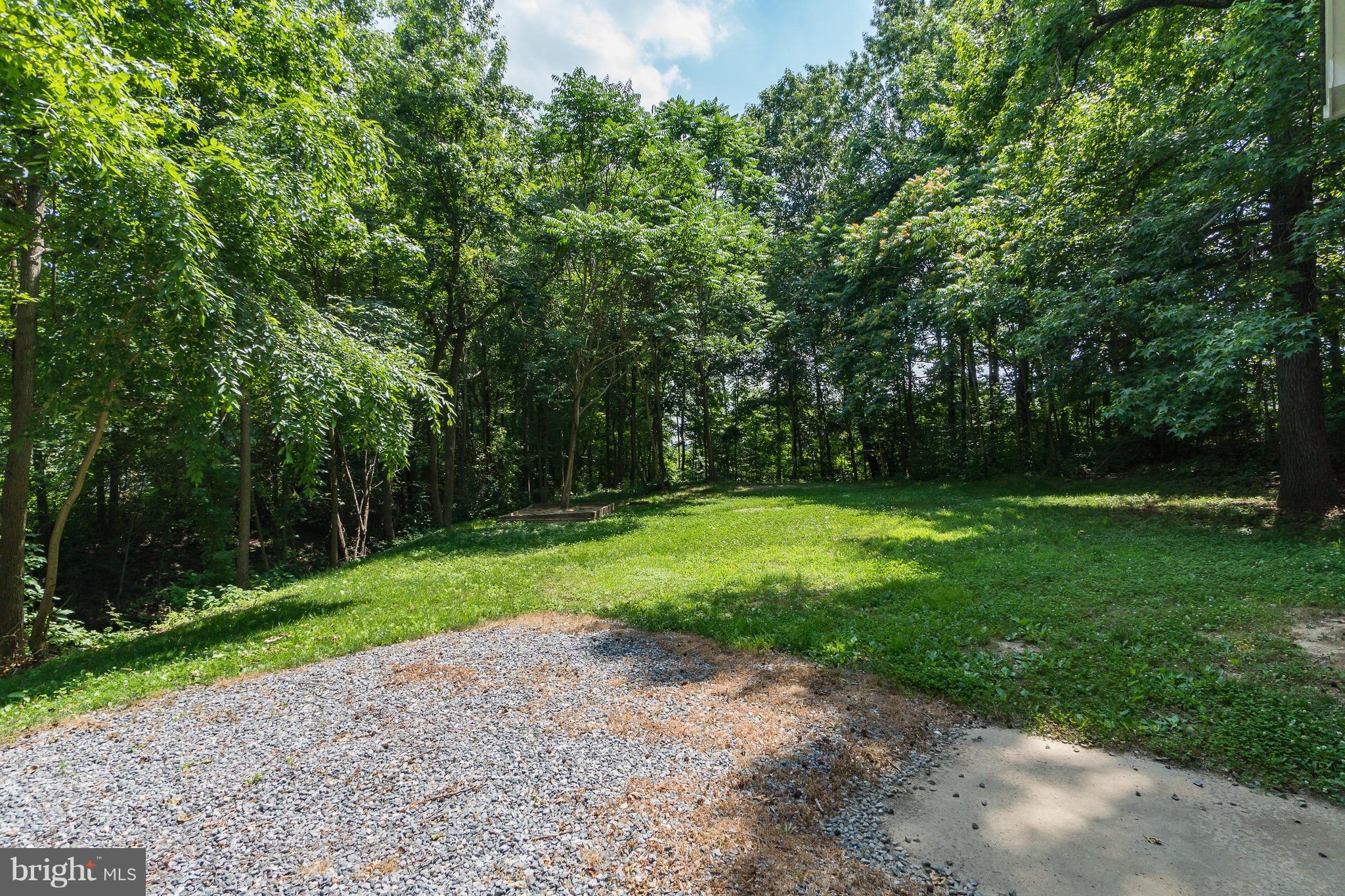 MILL GARDEN SOUTH - Residential