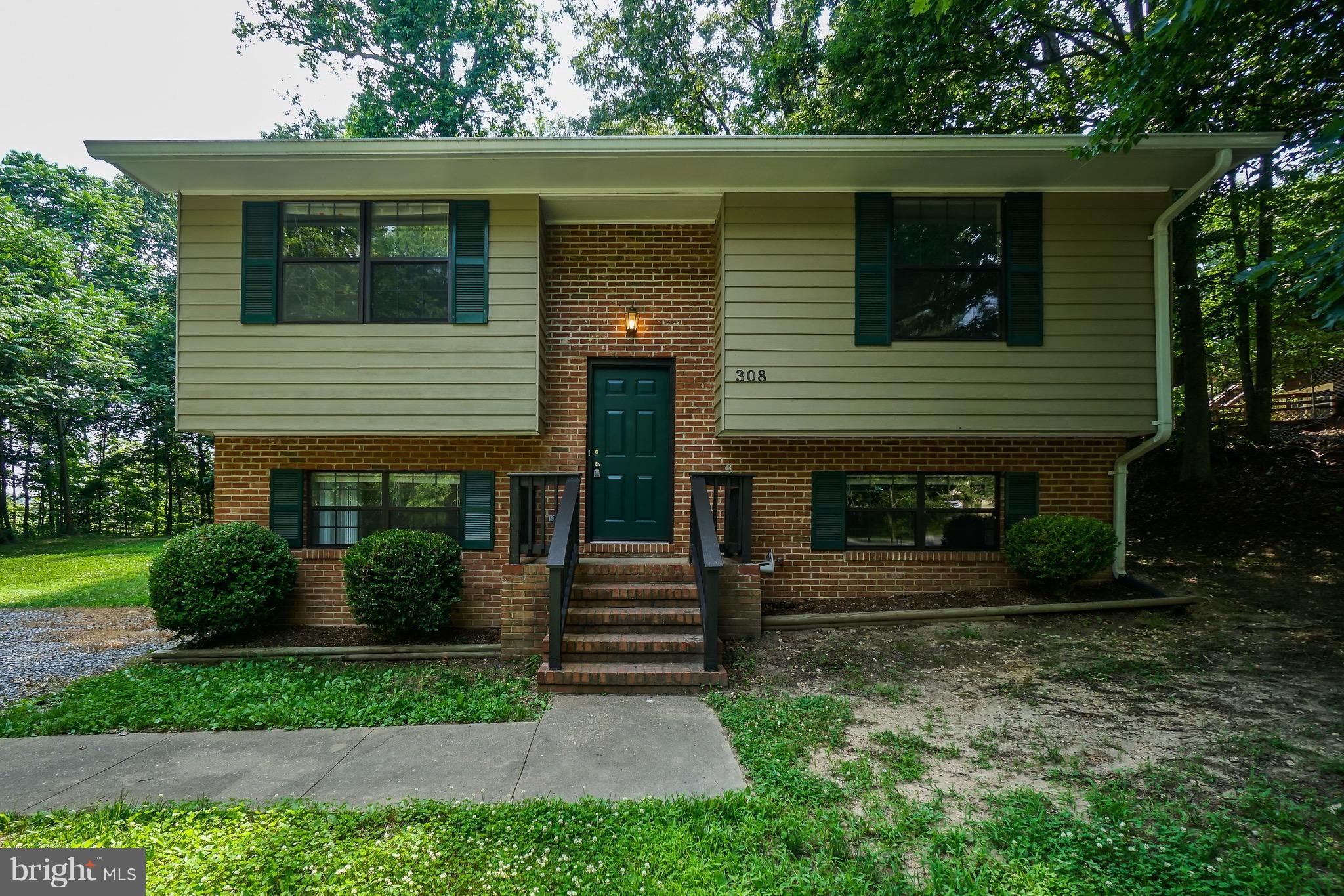 MILL GARDEN SOUTH - Residential