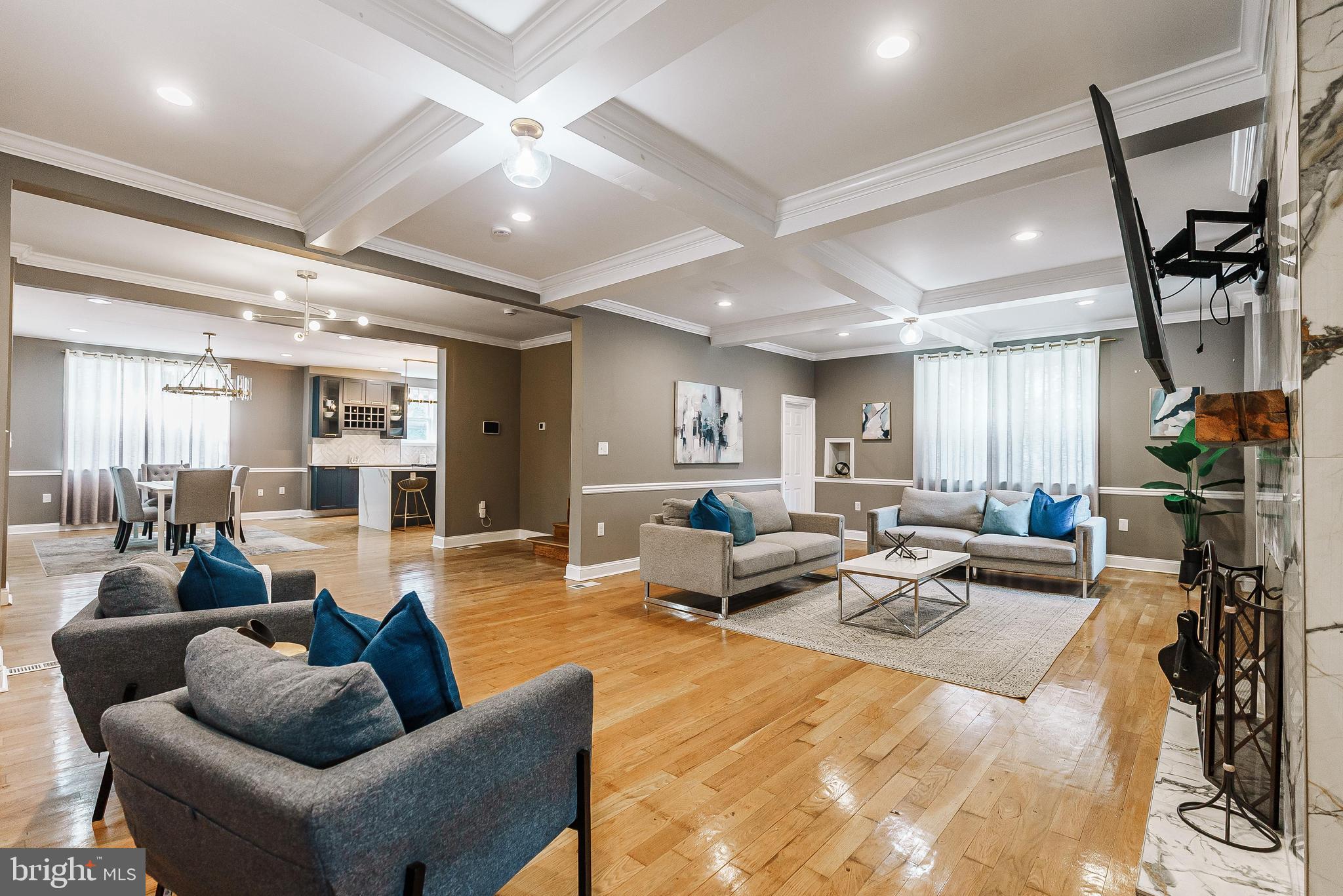 LANSDOWNE - Residential