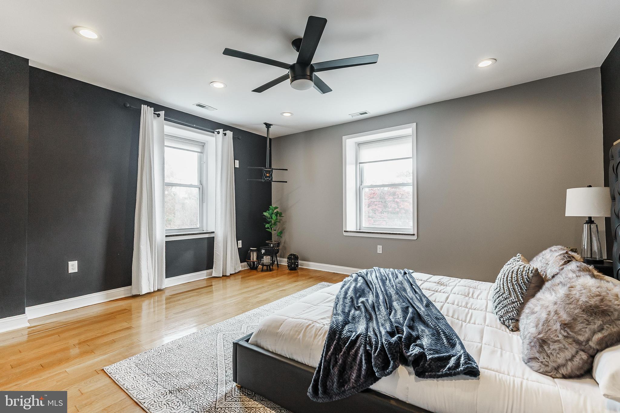 LANSDOWNE - Residential