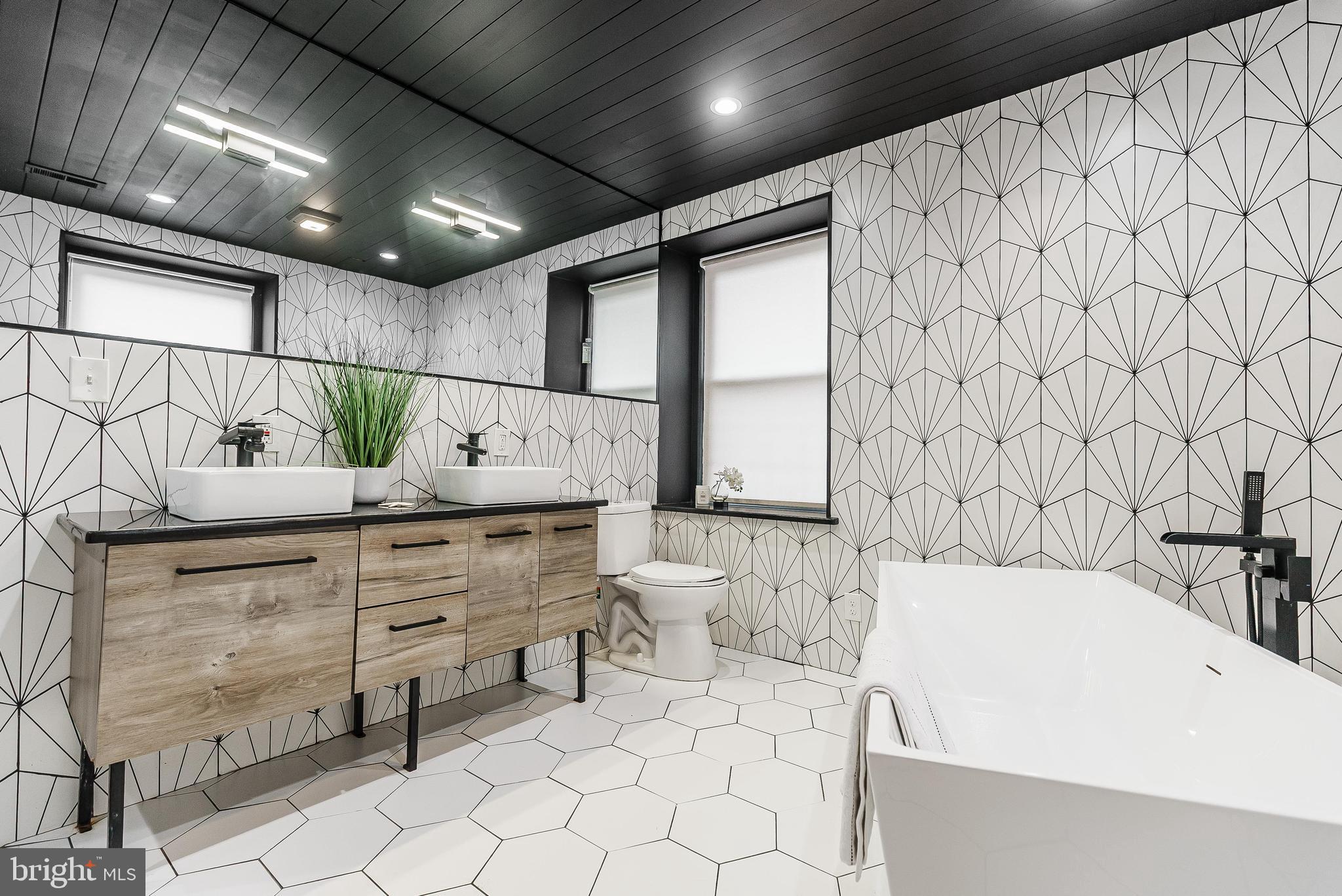 LANSDOWNE - Residential