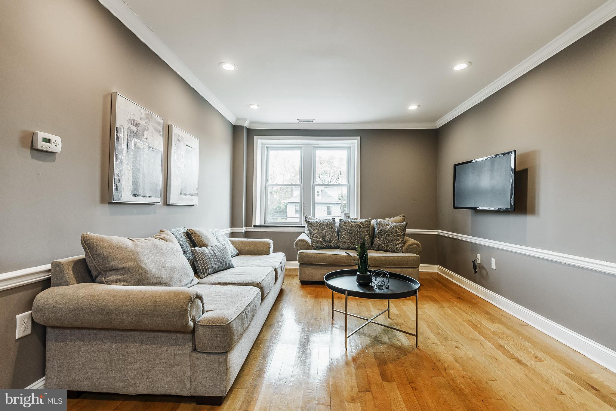 LANSDOWNE - Residential