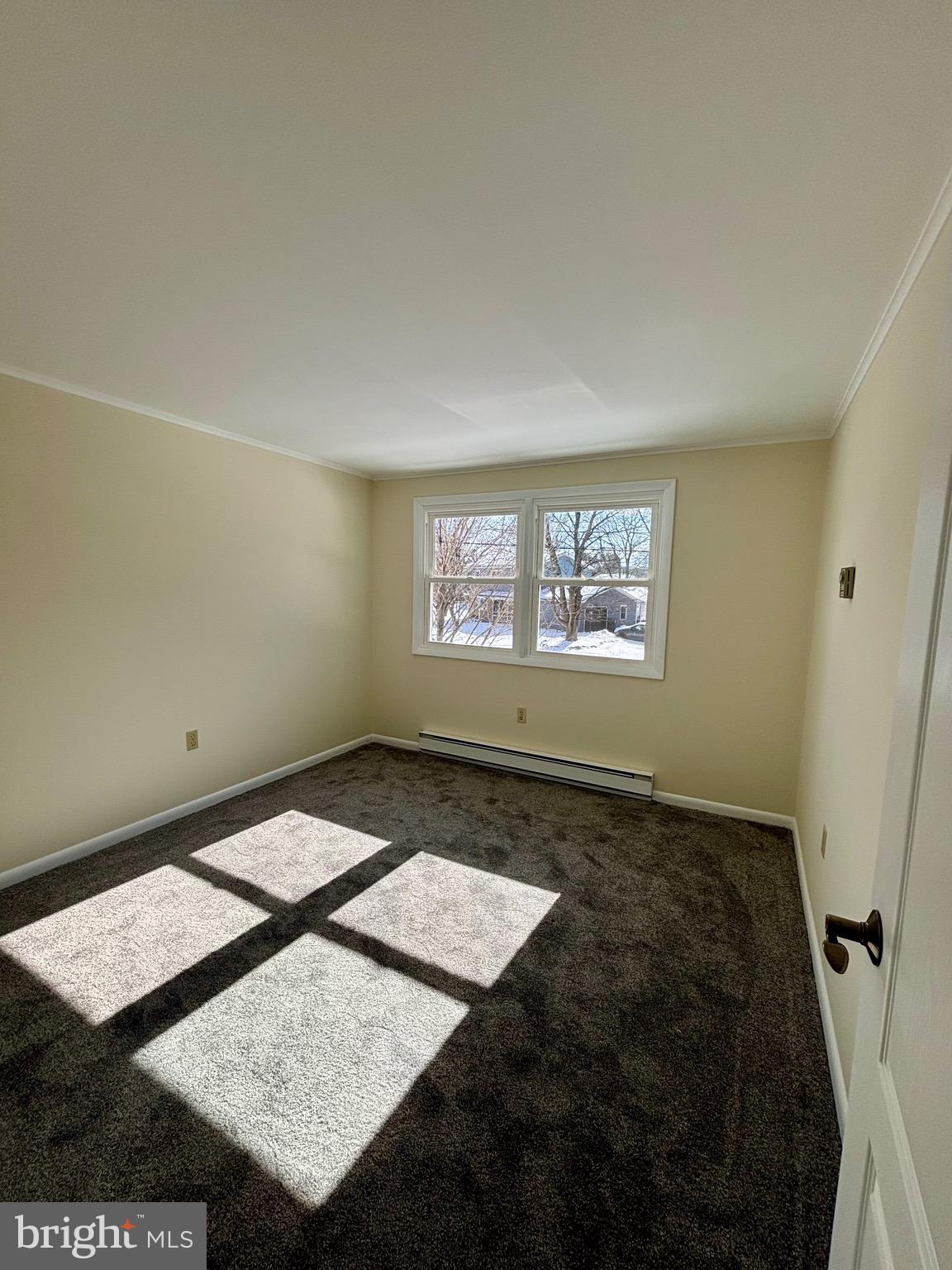 WEBERCROFT - Residential