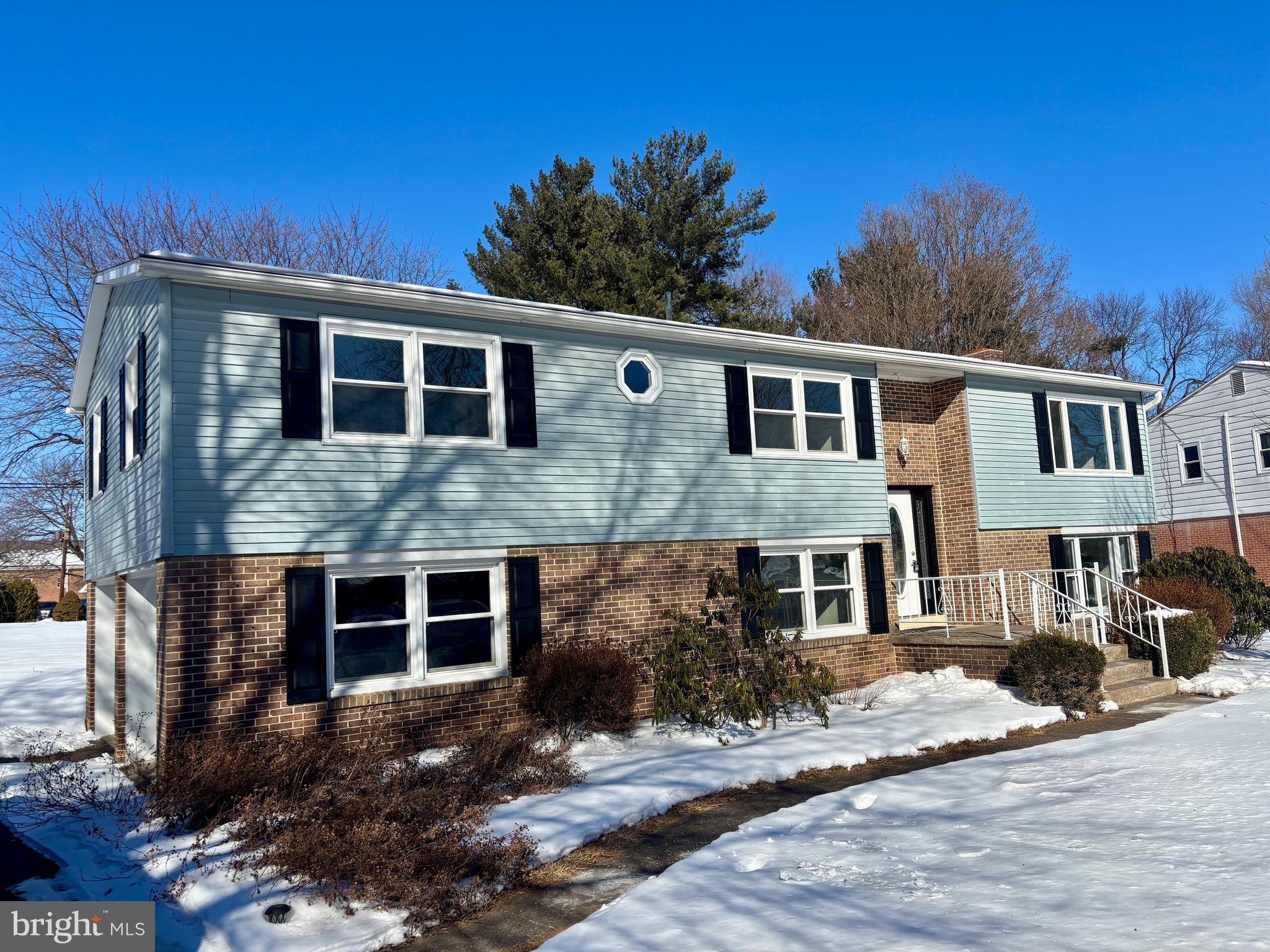 WEBERCROFT - Residential