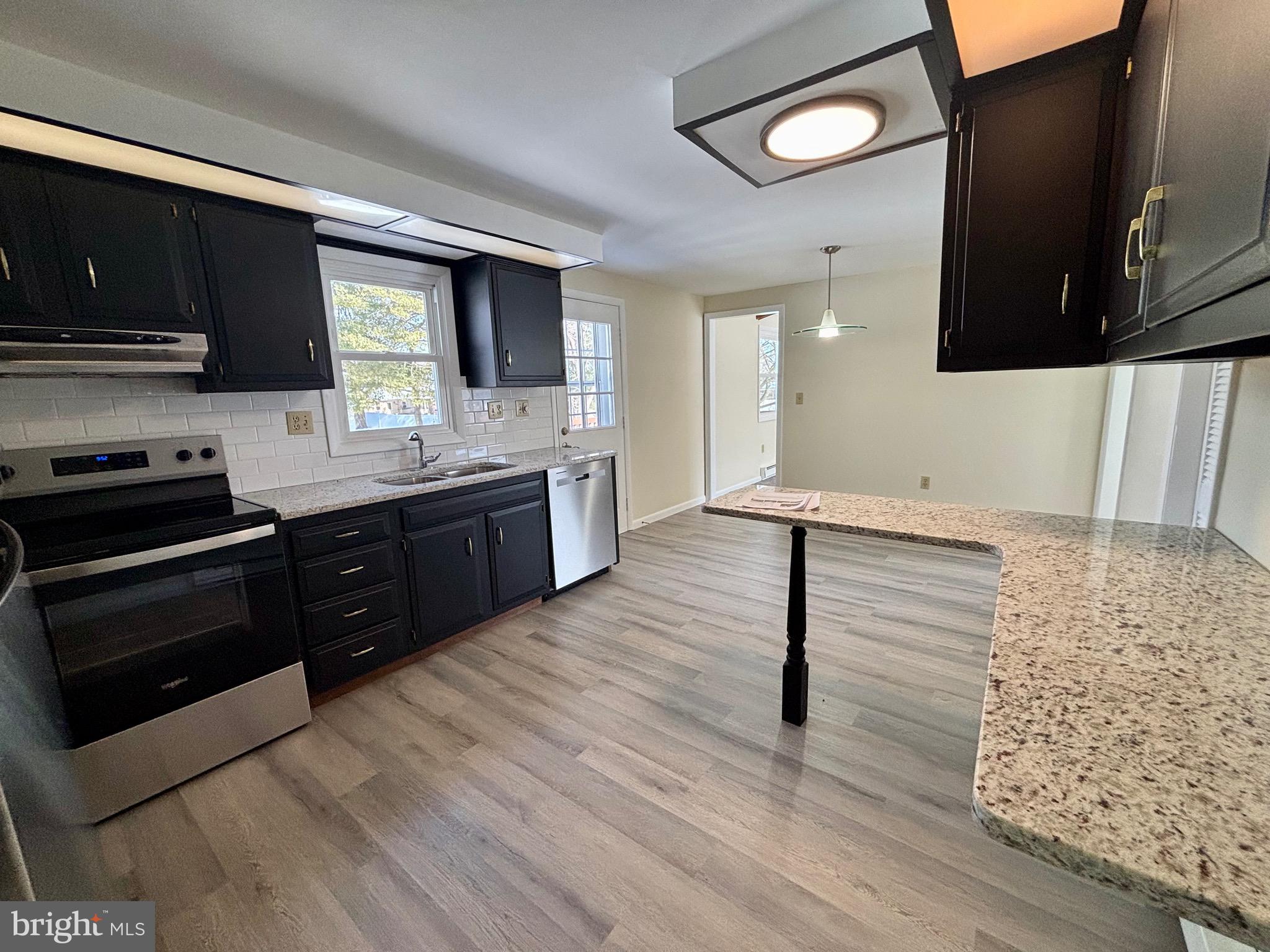 WEBERCROFT - Residential