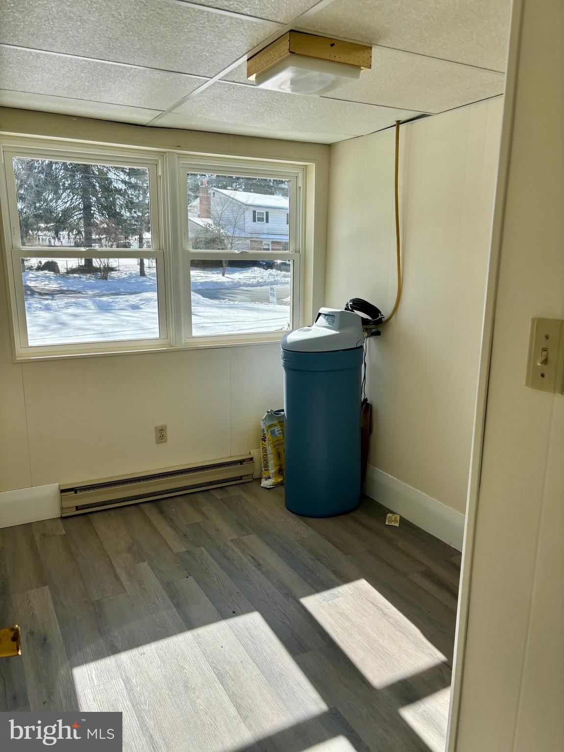 WEBERCROFT - Residential