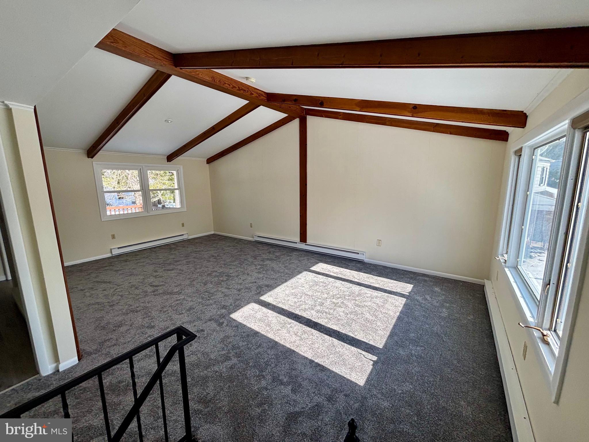 WEBERCROFT - Residential