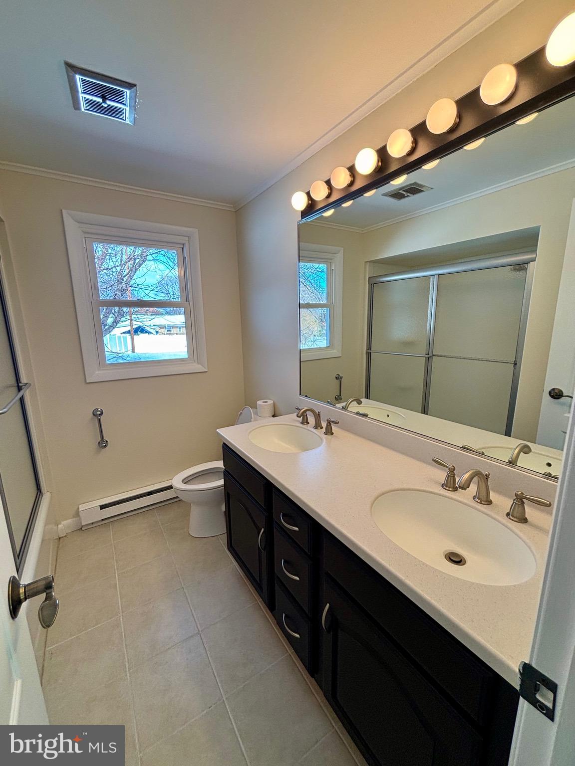 WEBERCROFT - Residential