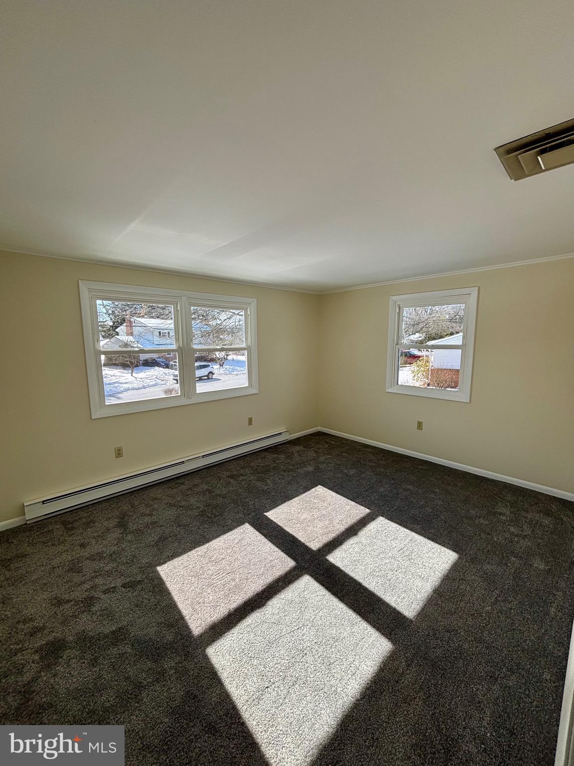 WEBERCROFT - Residential