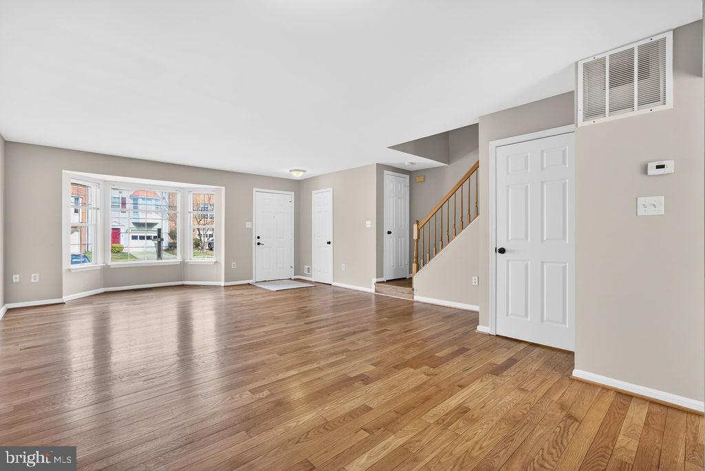 43249 CLEARNIGHT TERRACE