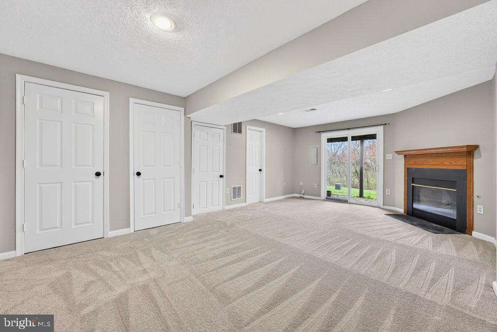 43249 CLEARNIGHT TERRACE