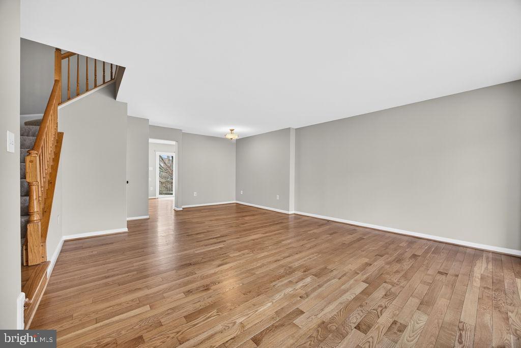 43249 CLEARNIGHT TERRACE