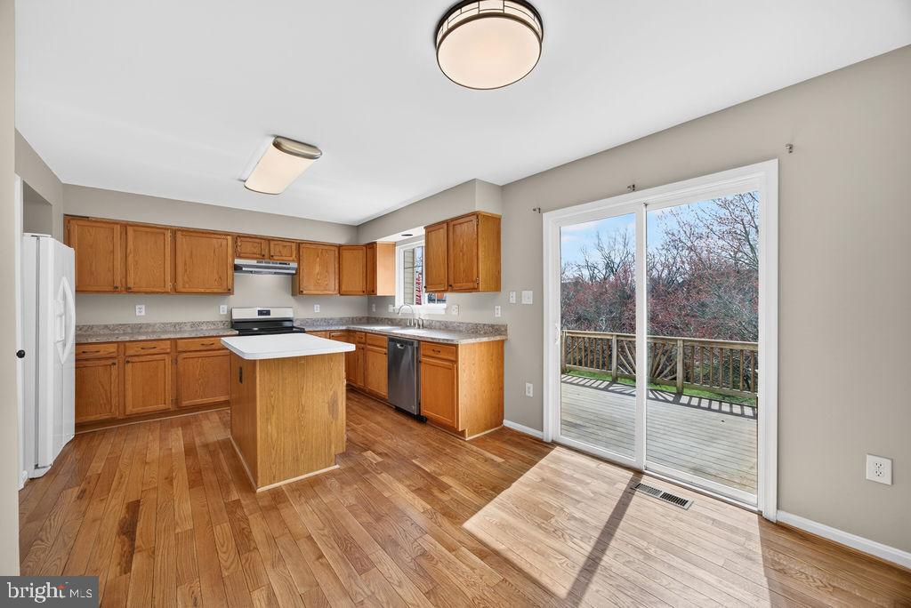 43249 CLEARNIGHT TERRACE