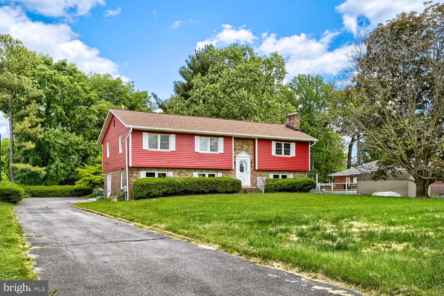 ESSEX - Residential