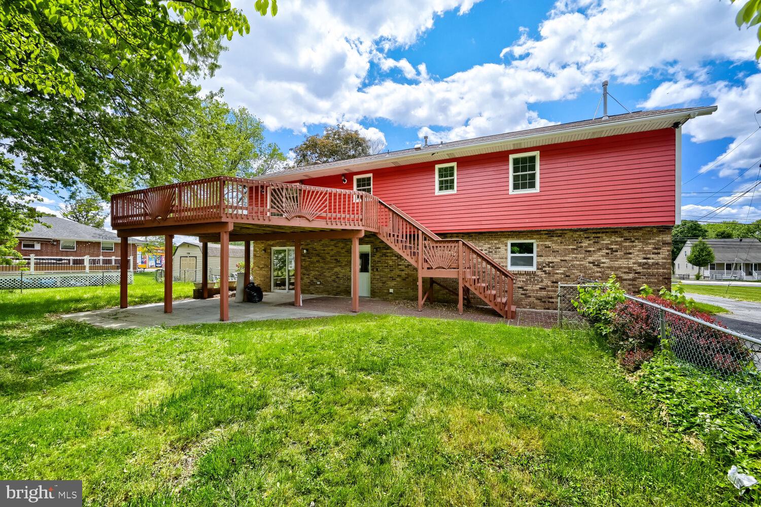ESSEX - Residential