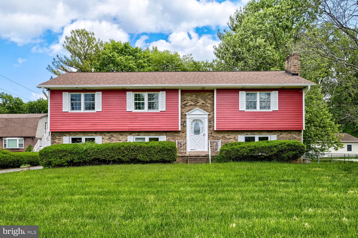 ESSEX - Residential