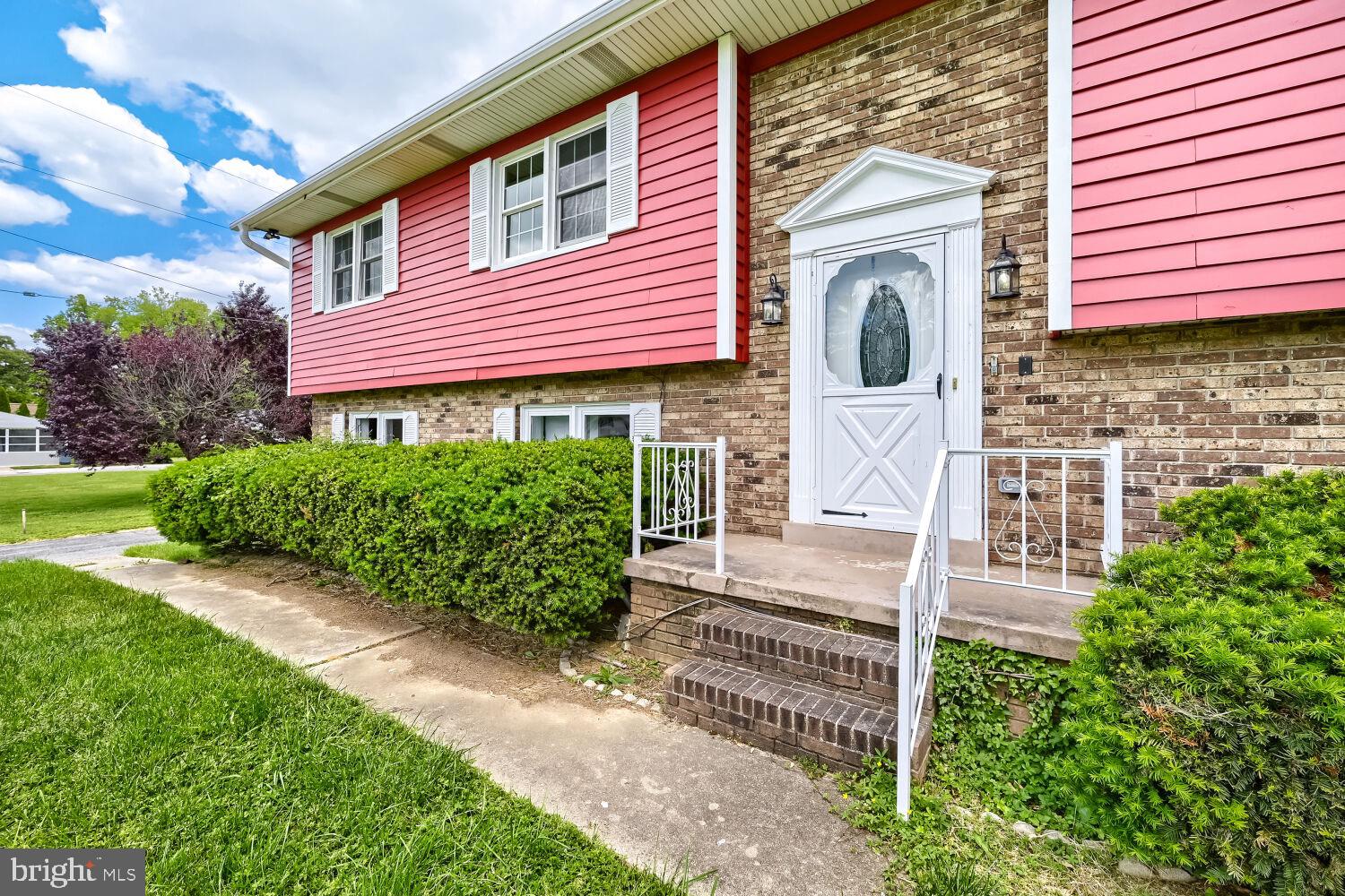 ESSEX - Residential