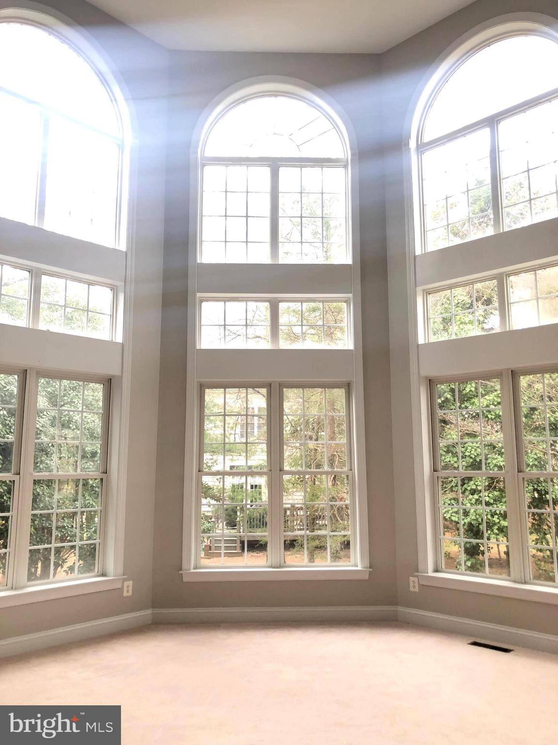 BRIARWOOD TRACE - Residential