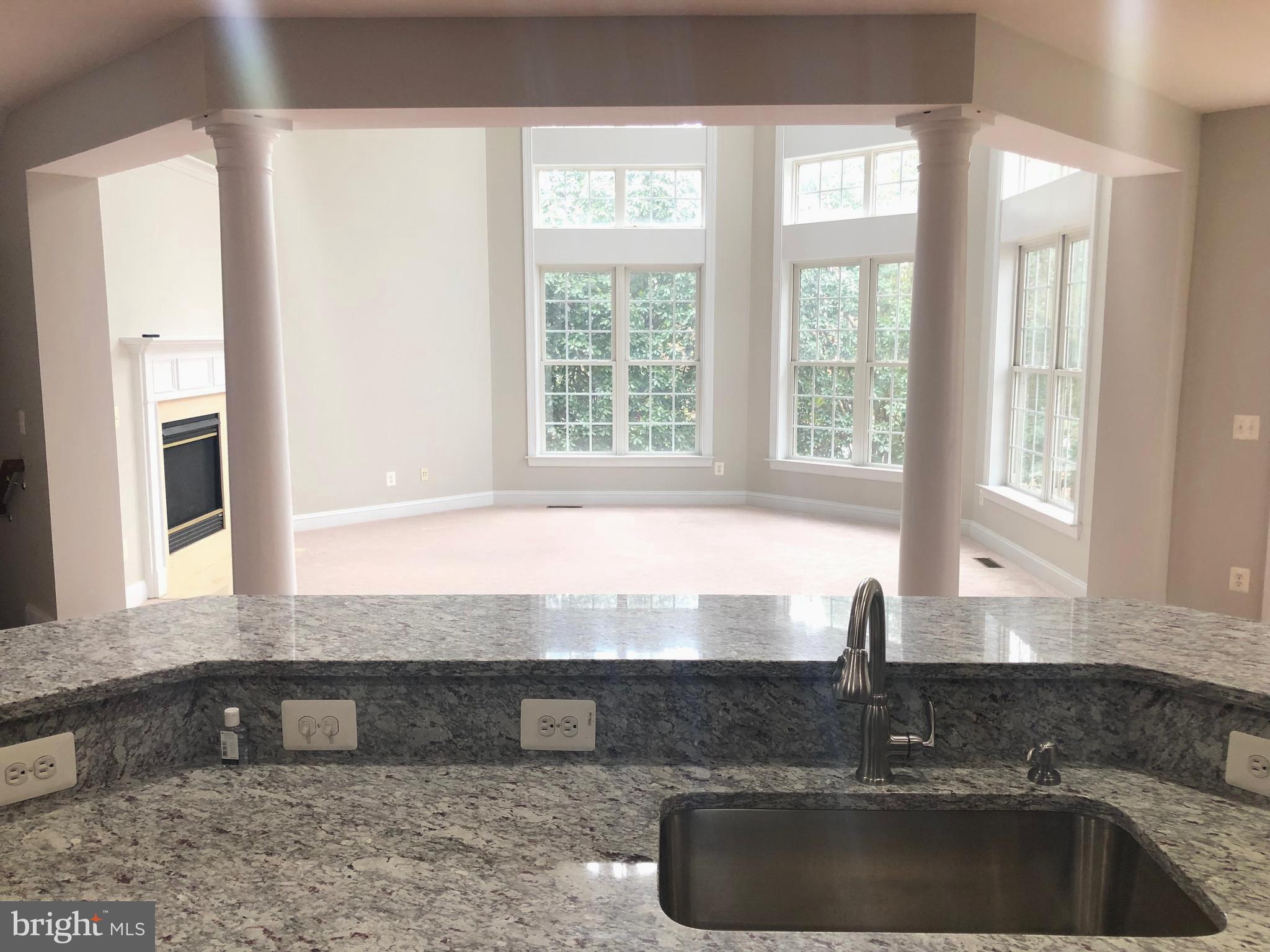 BRIARWOOD TRACE - Residential